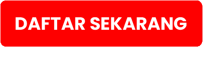 Daftar Gratis