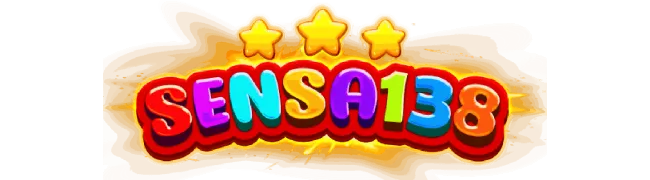 Logo Baru